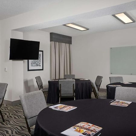 Hampton Inn Clemson Exterior foto