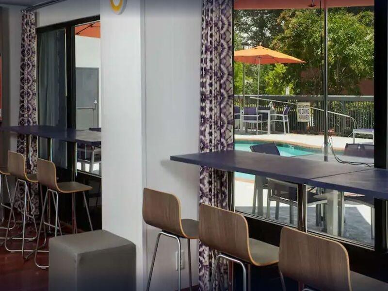Hampton Inn Clemson Exterior foto