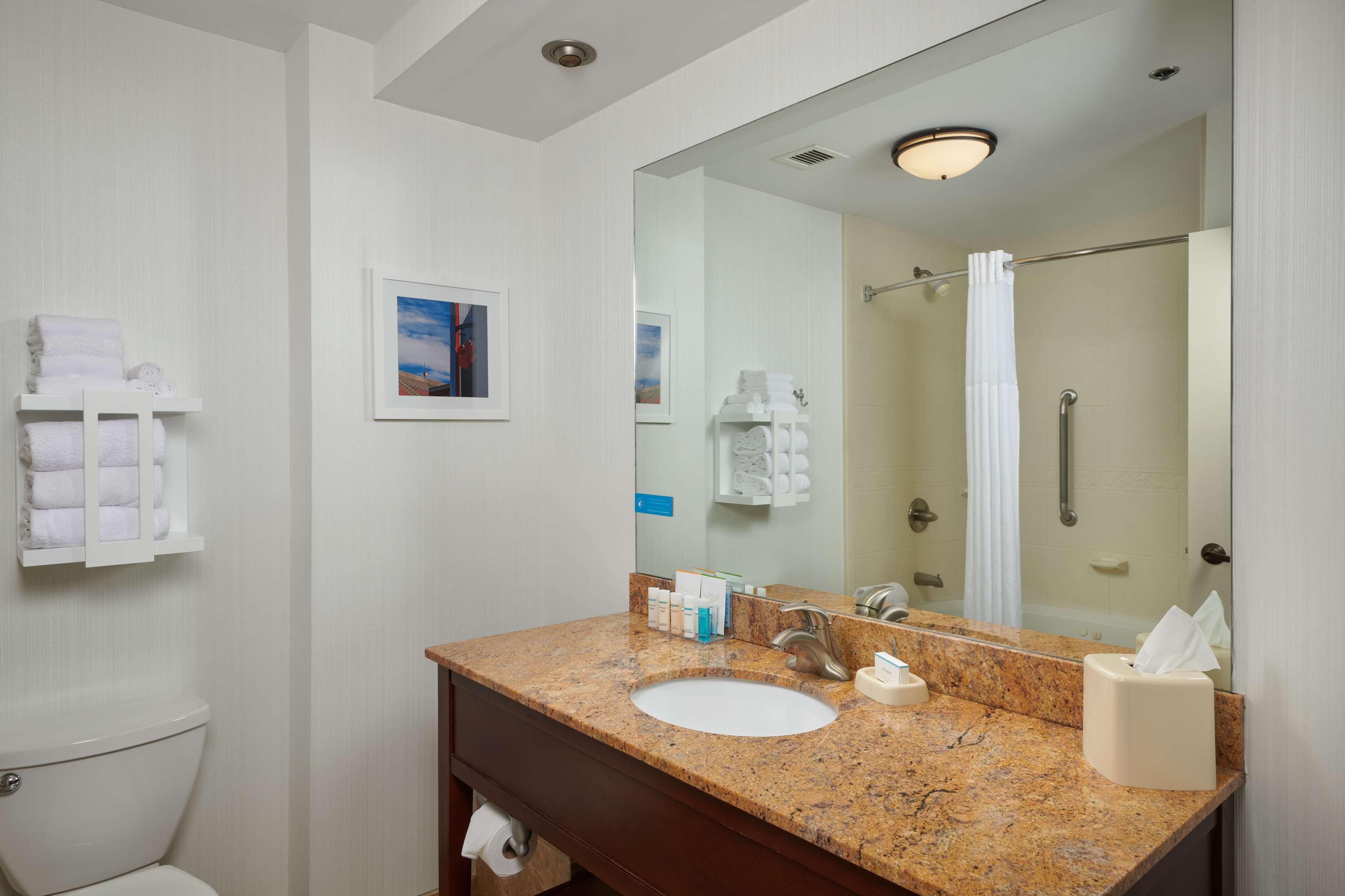 Hampton Inn Clemson Exterior foto