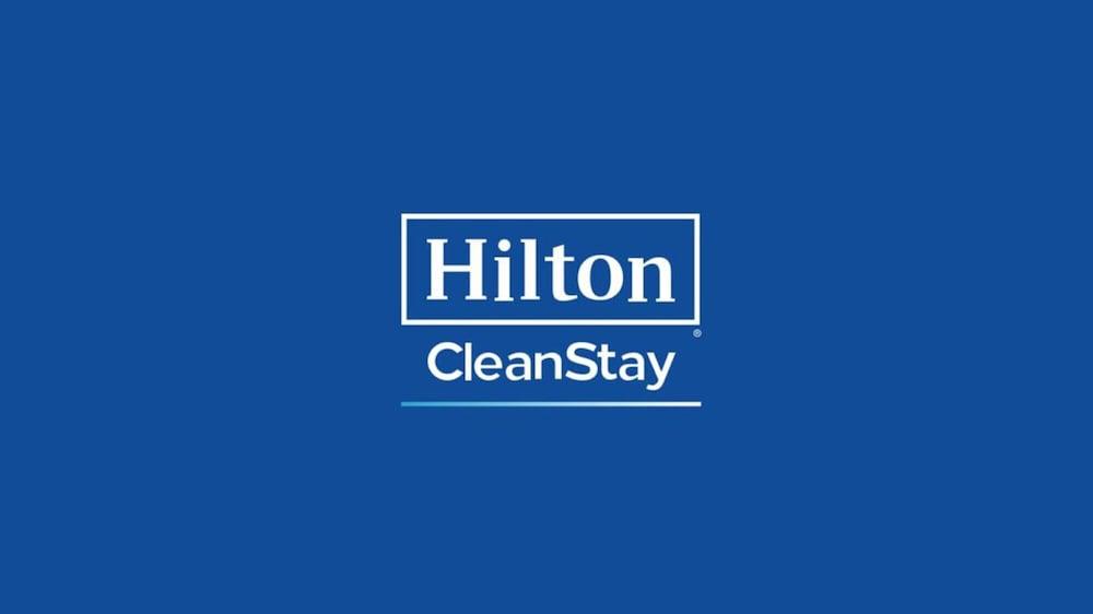 Hampton Inn Clemson Exterior foto